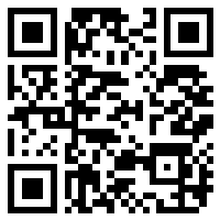 QR Code for 3JbNynYN4FScxLVRL4TRLgu7EBVovnSZ9c