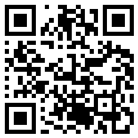 QR Code for 3JbPyKntCnee7iizU3HoX428TD8AY17cRf
