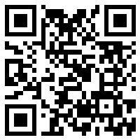 QR Code for 3JbQEPegb3N24Fxtb6yZKB6wse2e5a2FJn