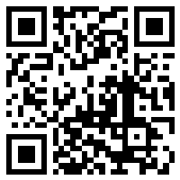 QR Code for 3JbShxUXArUYx4sTYae7CwdP62Zfuu2mWL