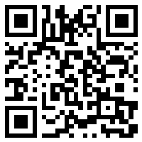 QR Code for 3JbTGy1TL82CCJ8SBYoNufUmv5KJ4G7wmt