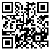 QR Code for 3JbUv85Lg5jYnLkX7smscbZWDA2kb5p65b