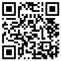QR Code for 3JbWgdCGXxGYS5QJmiUhZQFLoSyDC7yrsv