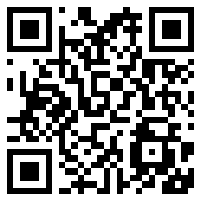 QR Code for 3JbWroMgCUoG1P8PMohNWZbtNgJPYm4WU3