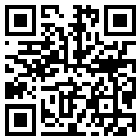QR Code for 3JbaAjrMWAMKB25cn4WeznjTAigcQWLBik