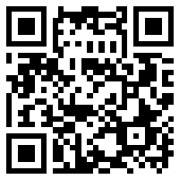 QR Code for 3JbaQcMck5zTPnW47zuY5os4Z42mRyCnjM