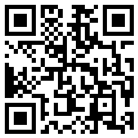 QR Code for 3Jbbhmz5MBs5VdQYLgCipK2BkkPwfEZkMp