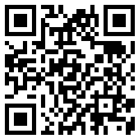 QR Code for 3JbcYEJpyT82fEefx4ALC7WoRGfwpdT4Lj
