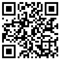 QR Code for 3JbemB96oCiw5kxuZeVWzeHcfHs2zdRoSP