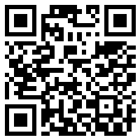 QR Code for 3JbfNNdYt8CYkJYkk6LGP3aMw2Aa2pyLBR