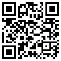 QR Code for 3JbgRf2bkhAi99AdF4GdG3wd754aVomj8g