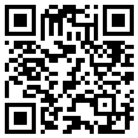 QR Code for 3JbgXdB47xcDLf3ZX2EkmtFH9tdmRMHZAz