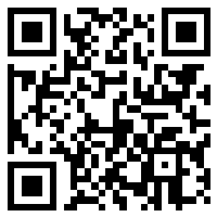 QR Code for 3JbgbkppARhHruaLEkRdJCxpP3zmiZCFvi