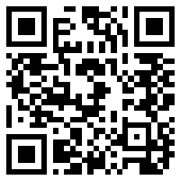 QR Code for 3JbgfYjruHPVW15ehdQLQiFzHWPFdmbNEM