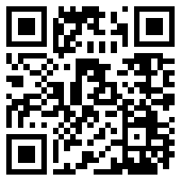 QR Code for 3JbjC1w6UtqEcq3JzErFAxPDWH3dp2kh1u