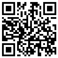QR Code for 3Jbk8j4b8vW1mptyReZdkGbCpm42WjuFB6
