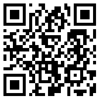 QR Code for 3JbkogdtvtPqqaDtkD5u9tVipAwPHH2x74