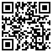 QR Code for 3JbnDP3ZSWBKPVQFBVLWYUVezRJxRpak9C