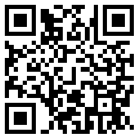 QR Code for 3JbnK4FECGohmJPN4D7rum5XvSMv5YWT8Q