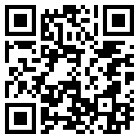 QR Code for 3Jbq4ECcWU5MzSWSGa893EY6wPQJ6ytWFw