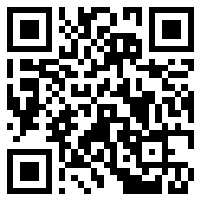 QR Code for 3JbqPVSsSxNHjtrkzzoWCffU959cVcQZ5F