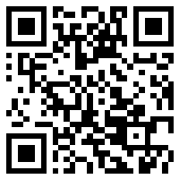 QR Code for 3JbtULFpiwYevkJer2JYEhggwD7uEFbXR8