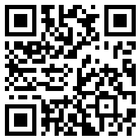 QR Code for 3JbtcarPjtck2gwpVovSJM14sTTTTF5MSB