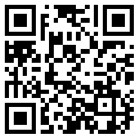 QR Code for 3Jbx2PZ2eGybxFHVycDPzUG7StRZhEdNcd