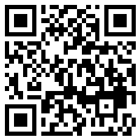 QR Code for 3Jbz9SmcK8o3nSswCPBwa1AxL5viC46fFD