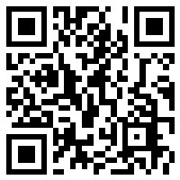 QR Code for 3Jbzo1E4oUt4RgBAMJ2XCfZbXyPEommpvs