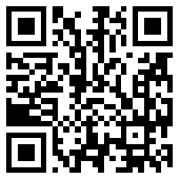 QR Code for 3Jc1E5ntKETSfd6DoCBToe6RAyftYzFUTF
