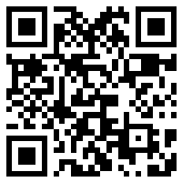 QR Code for 3Jc1TN8dCF4jLUonPmxe2DZbFc3kpJnRQB