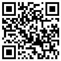 QR Code for 3Jc22HY331jqbVUrbwuVbsTPxcSjDjzBeF