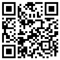 QR Code for 3Jc2AMjdNc3BQLM441JubDmpMBnd1azNPi