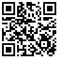 QR Code for 3Jc2LCEo879Ju9j48bDvs26QwP5anW65dK