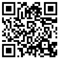 QR Code for 3Jc2Ti7CJC3iPeheYkQYJYMCjvV7hc9MPJ