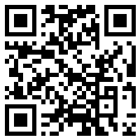 QR Code for 3Jc3F4FdKMt8PDSa6dEaeWSUWY25UJR9Gi