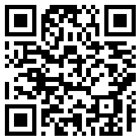 QR Code for 3Jc3boEDWvMdE4UrSh8syk9FdprVAgSkov
