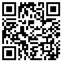 QR Code for 3Jc3faXGtrXJaLopFXMMwMa35m7gu1q3bb