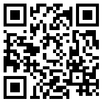 QR Code for 3Jc4hKFEKrx8siS9tB1Zcot7GVudnuWQhN