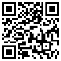 QR Code for 3Jc8f1VDkVGgUKsTUSea74LsDiovu1q1k5