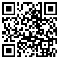 QR Code for 3Jc9UVibqmFhaLESNzkxq6vse8k58mCioA