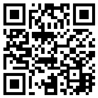 QR Code for 3JcBDfCwmE2NXZmLZV8t19bRYLPcDWT1Gy