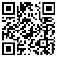 QR Code for 3JcC2B2DawTMC3QpQp7hU2PUeq1prJ1yUn