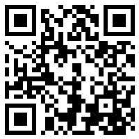 QR Code for 3JcC91FntUvTYcVWocLUfNRzF5wXh472az
