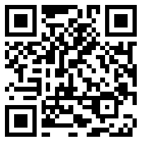 QR Code for 3JcEGkvkZP2WK1Ghv5PG6JgRLyPtSjthF1