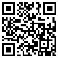 QR Code for 3JcF1PTM6LMFjwnSGTYMJccrmHxSTZmbTD