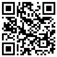 QR Code for 3JcFDjgJNeHnjWgLLVCsz65FM929xBoKFe