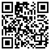 QR Code for 3JcFaNX26SJf7RTfd3C1E34RJpJFRZrdtd