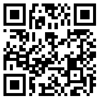 QR Code for 3JcFbfbTnhPCfTjzC5XSQ98qT5G9Xfv2vA